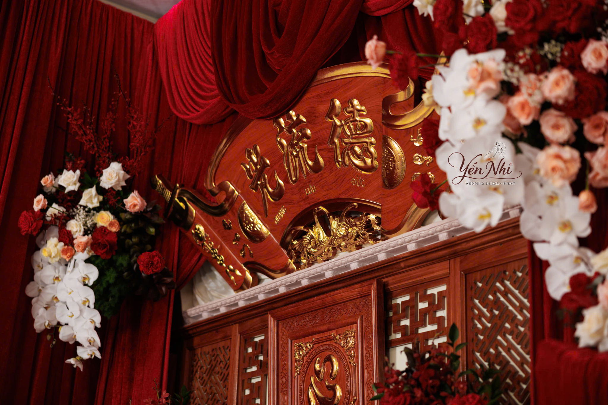 Khánh Hà & Bá Chỉnh 17