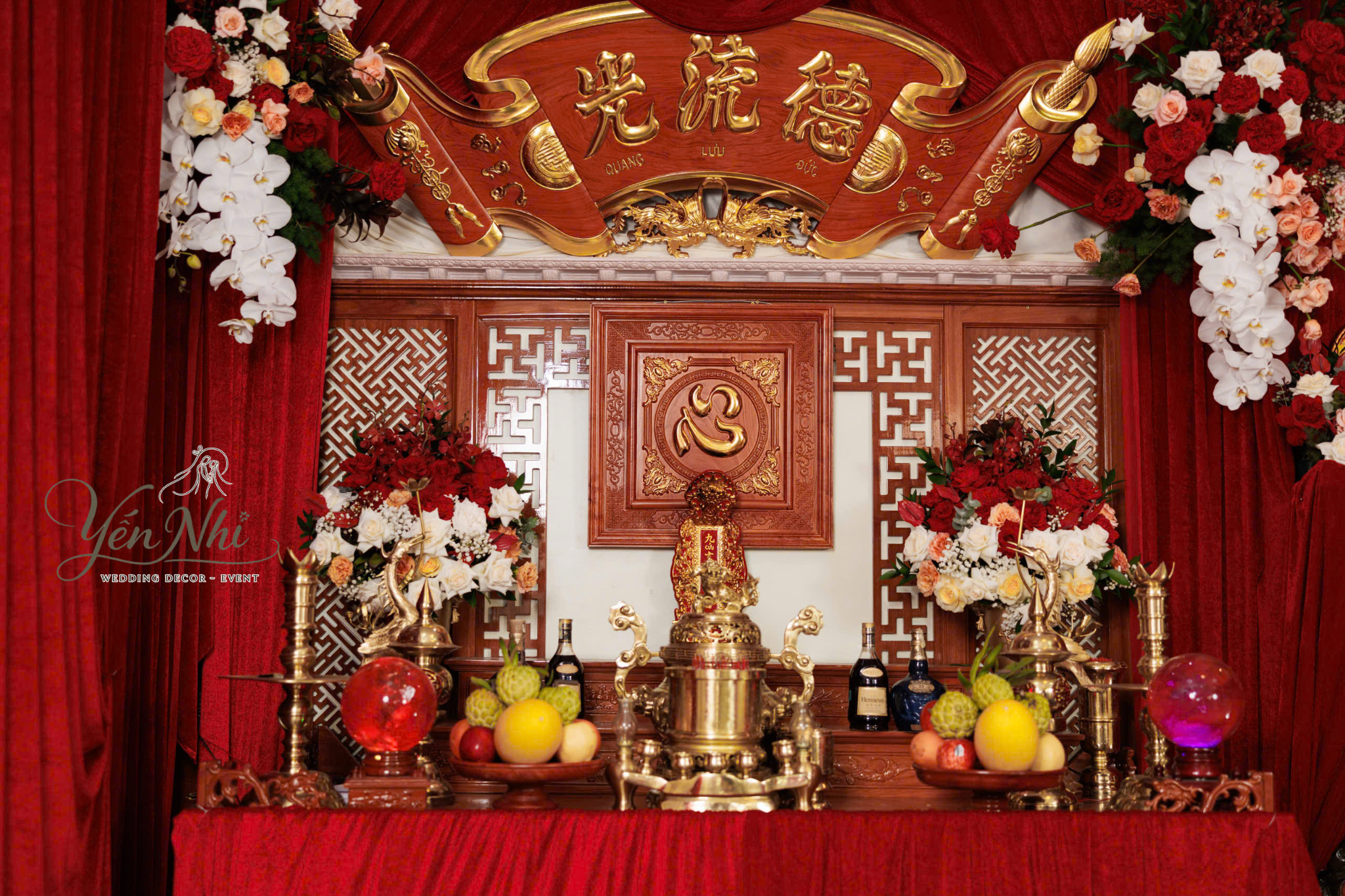 Khánh Hà & Bá Chỉnh 18