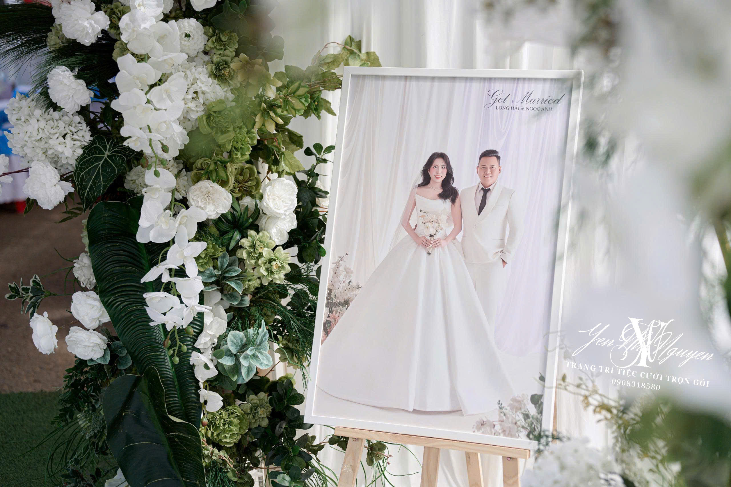 Long Hải & Ngọc Anh 17